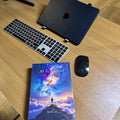 كتاب مستقبلك بالـ AI