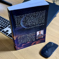 كتاب مستقبلك بالـ AI